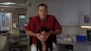8x1 Jimmy massages Taylor.PNG