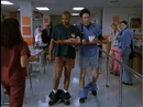 1x20Ankles.jpg