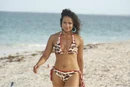 8x15 Carla in bikini.jpg