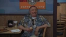 8x11 Kelso in Coffee Bucks.png