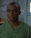 Derek Hill.png
