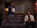 5x20-J.D. brings lunch.jpg