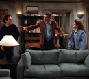 The Apartment