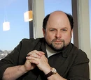 Jason Alexander