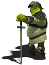 Sir Shrek.jpg