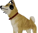 Mira