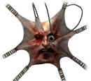 Monocle Man