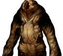 Mumbler