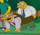 Elder Moleman