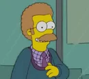 Canadian Flanders