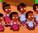 The Nahasapeemapetilon Octuplets