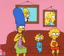 Bart the Genius
