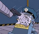 Ralph-O-Cop