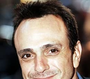 Hank Azaria