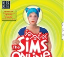 The Sims Online