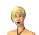 Sasha Aires