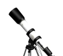 Telescope