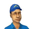 Zeeshan Shaikh