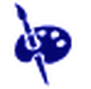 Art.png