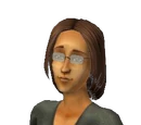 Bianca Monty