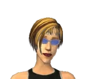 Miranda Capp