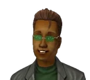 Earl E. DeMise