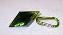Plumbob USB.jpg