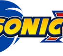 Sonic X