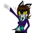 Tectonic the Thylacine