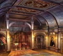 Valentine Mansion