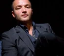 Nick Tarabay