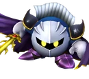 Meta Knight (SSBB)