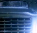 Death truck