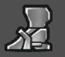Stomp