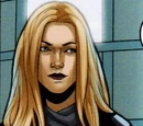 Mudd (Bajoran)