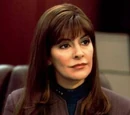 Deanna Troi