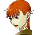 Sharon