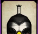 Trading Card No. 34