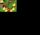 Useful tips - Suikoden V
