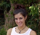 Jenna Morasca