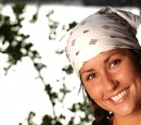 Julie Berry