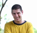 Rob Cesternino