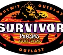 Survivor: Panama