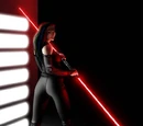 Federal Sith Empire