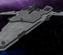 Fleets