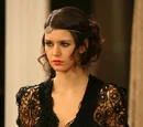 Ashka Memnu