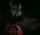 Darth Shade