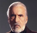 Dooku