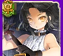 List of Vita Characters