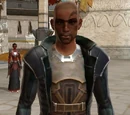 Andronikos Revel